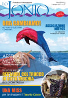 copertina2