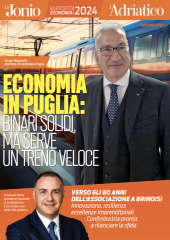 speciale-economia-cover-GIU2024