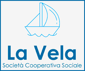 La Vela